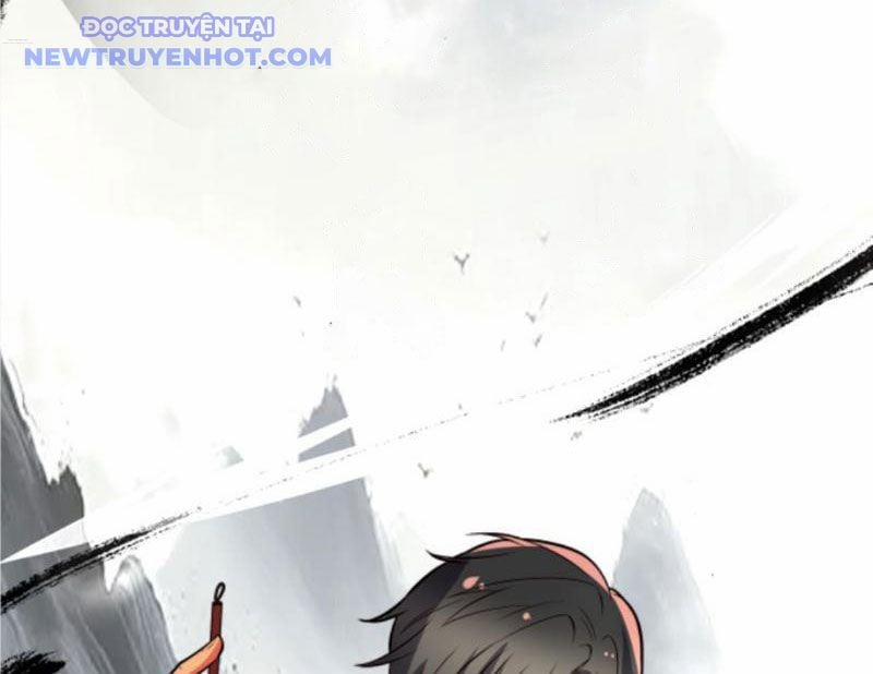 Ta Có 90 Tỷ Tiền Liếm Cẩu! 474 trang 24