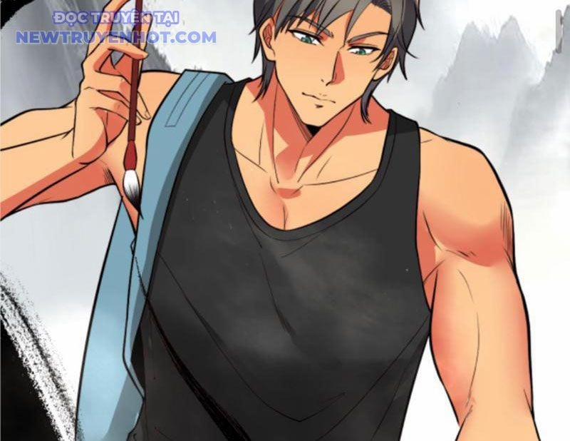 Ta Có 90 Tỷ Tiền Liếm Cẩu! 474 trang 25