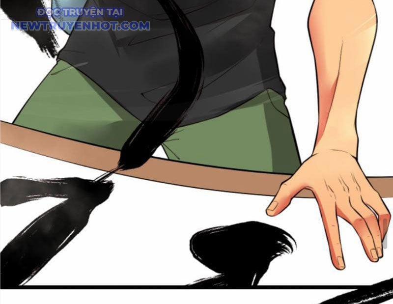 Ta Có 90 Tỷ Tiền Liếm Cẩu! 474 trang 26