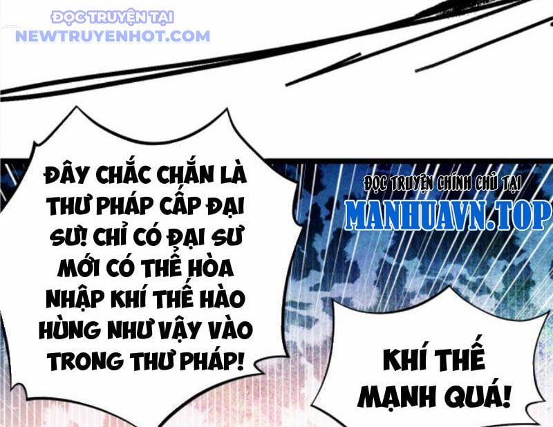 Ta Có 90 Tỷ Tiền Liếm Cẩu! 474 trang 27