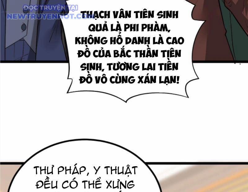 Ta Có 90 Tỷ Tiền Liếm Cẩu! 474 trang 29