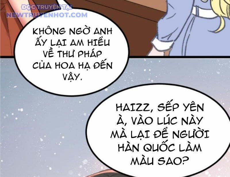 Ta Có 90 Tỷ Tiền Liếm Cẩu! 474 trang 3