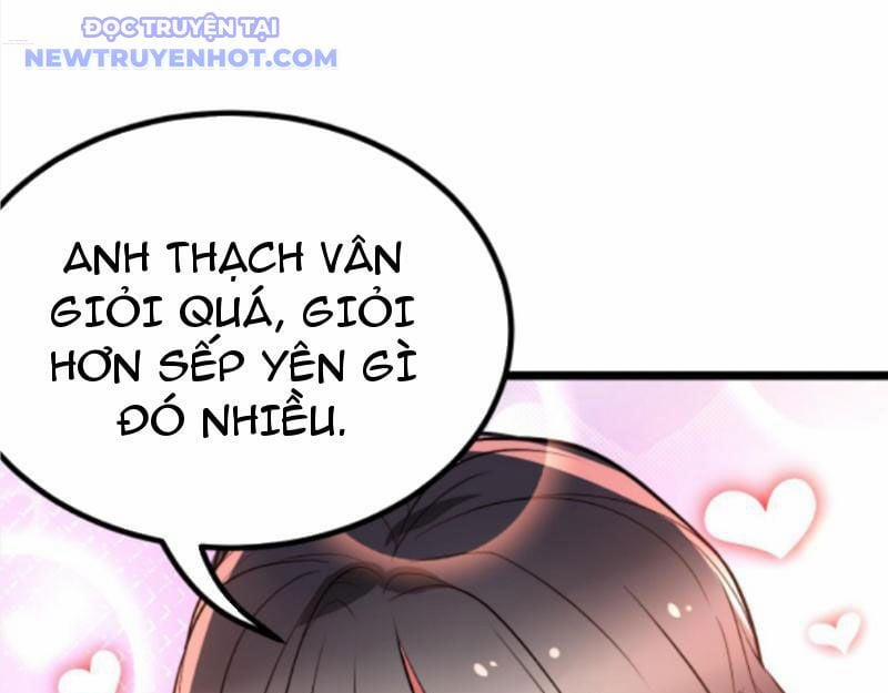 Ta Có 90 Tỷ Tiền Liếm Cẩu! 474 trang 32