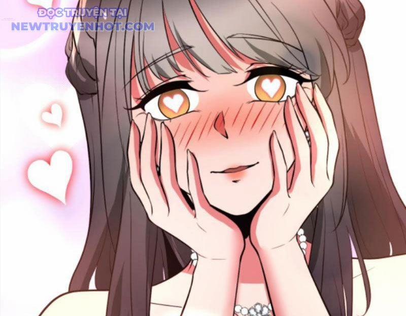 Ta Có 90 Tỷ Tiền Liếm Cẩu! 474 trang 33