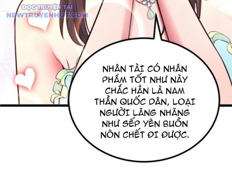 Ta Có 90 Tỷ Tiền Liếm Cẩu! 474 trang 34