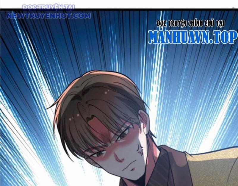 Ta Có 90 Tỷ Tiền Liếm Cẩu! 474 trang 35