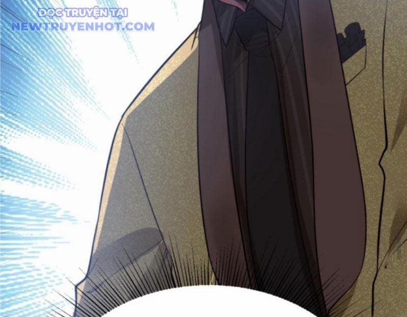 Ta Có 90 Tỷ Tiền Liếm Cẩu! 474 trang 36