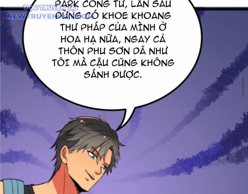 Ta Có 90 Tỷ Tiền Liếm Cẩu! 474 trang 38