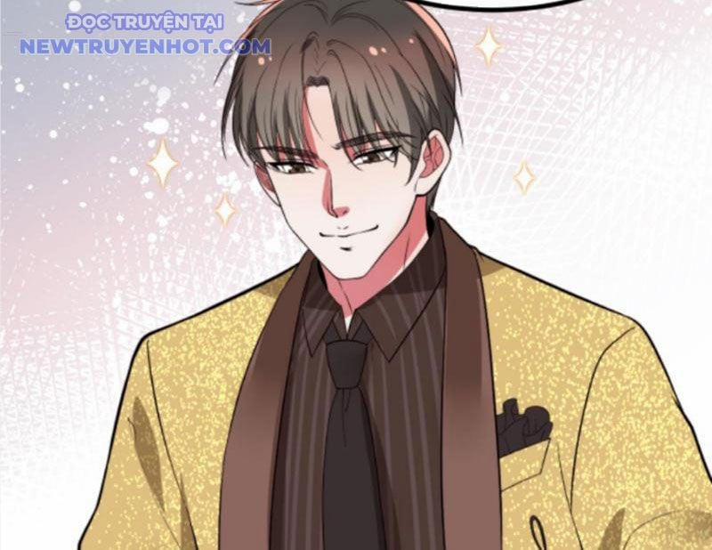 Ta Có 90 Tỷ Tiền Liếm Cẩu! 474 trang 4