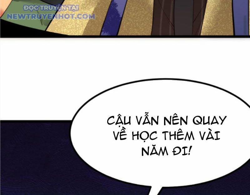 Ta Có 90 Tỷ Tiền Liếm Cẩu! 474 trang 40