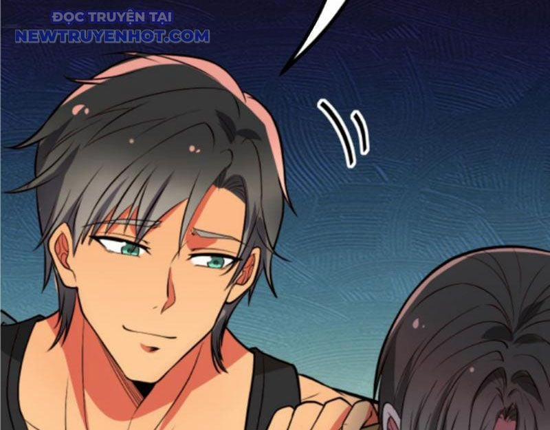 Ta Có 90 Tỷ Tiền Liếm Cẩu! 474 trang 41