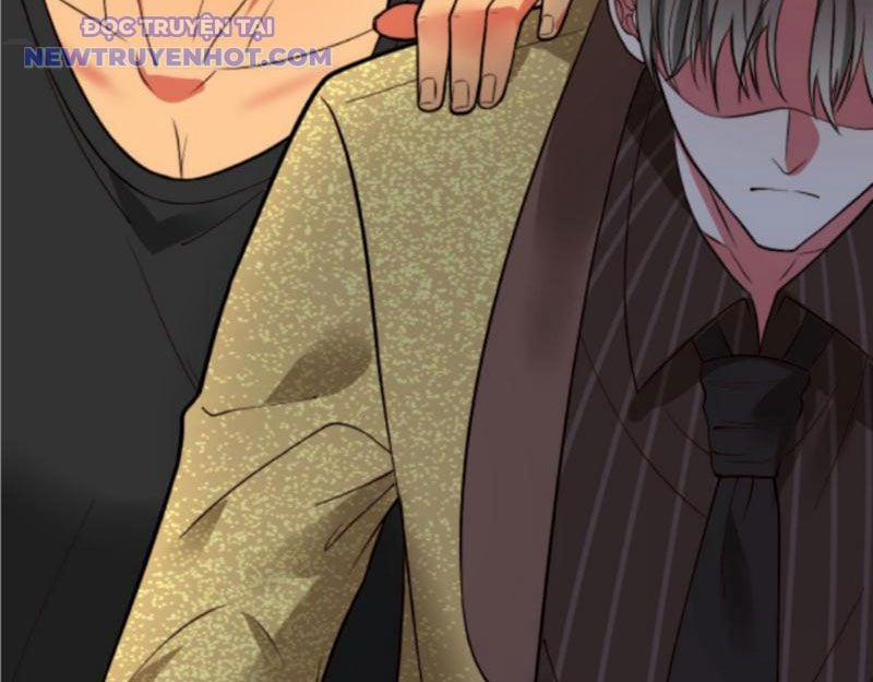 Ta Có 90 Tỷ Tiền Liếm Cẩu! 474 trang 42