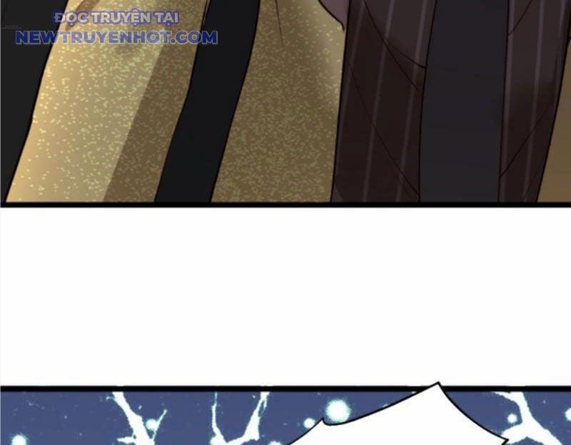 Ta Có 90 Tỷ Tiền Liếm Cẩu! 474 trang 43