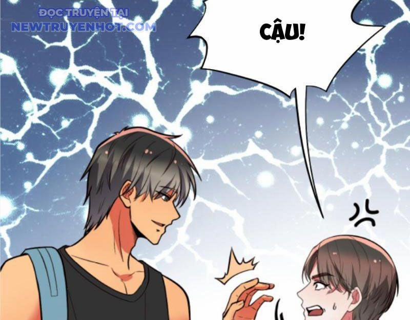 Ta Có 90 Tỷ Tiền Liếm Cẩu! 474 trang 44