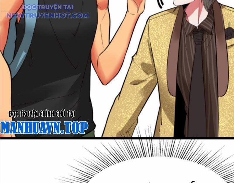 Ta Có 90 Tỷ Tiền Liếm Cẩu! 474 trang 45