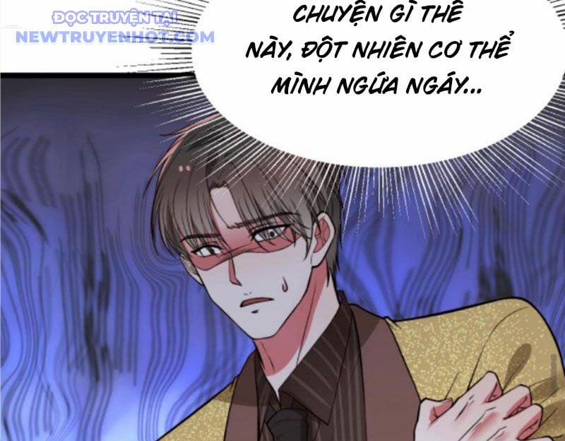 Ta Có 90 Tỷ Tiền Liếm Cẩu! 474 trang 46