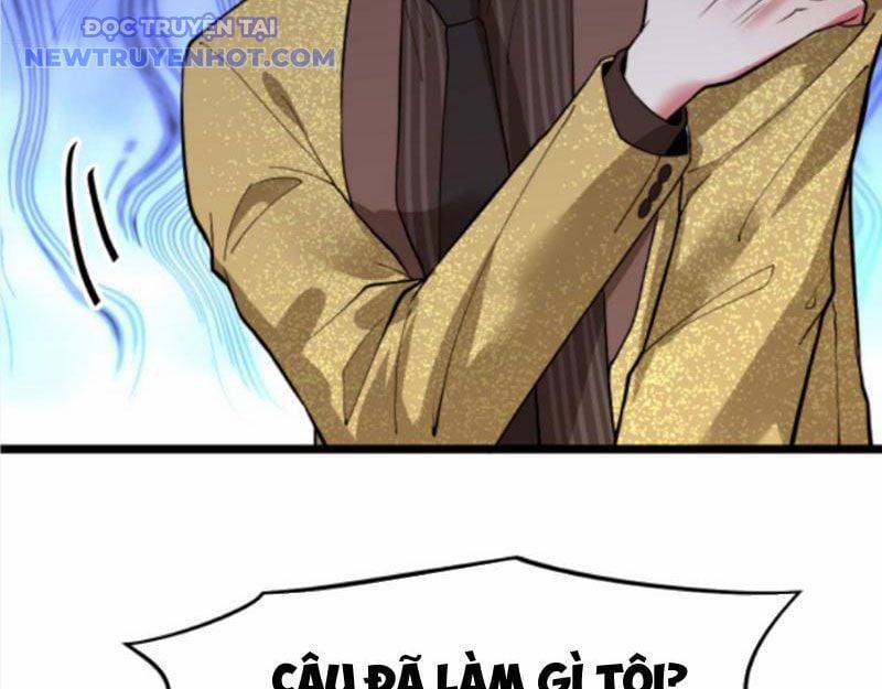 Ta Có 90 Tỷ Tiền Liếm Cẩu! 474 trang 47