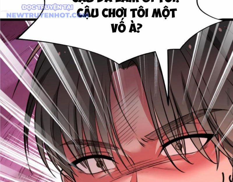 Ta Có 90 Tỷ Tiền Liếm Cẩu! 474 trang 48