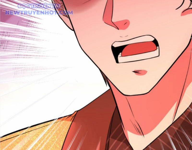 Ta Có 90 Tỷ Tiền Liếm Cẩu! 474 trang 49