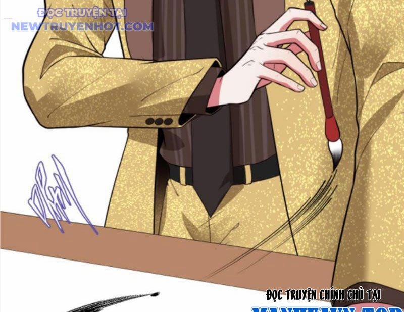 Ta Có 90 Tỷ Tiền Liếm Cẩu! 474 trang 5