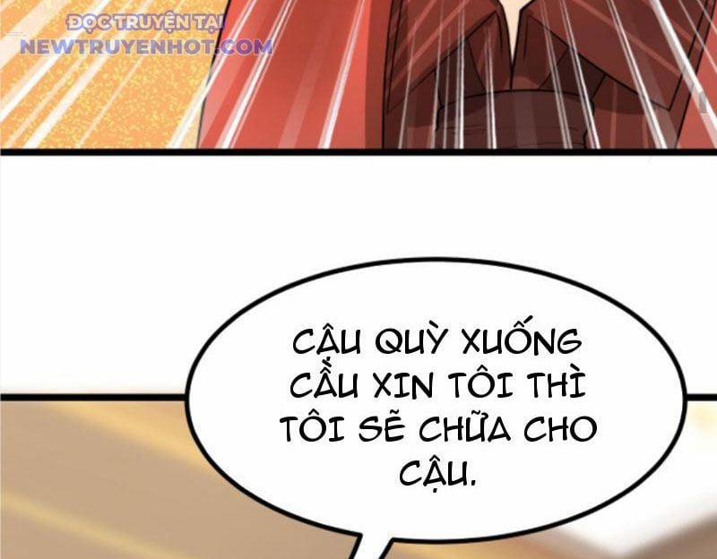 Ta Có 90 Tỷ Tiền Liếm Cẩu! 474 trang 50