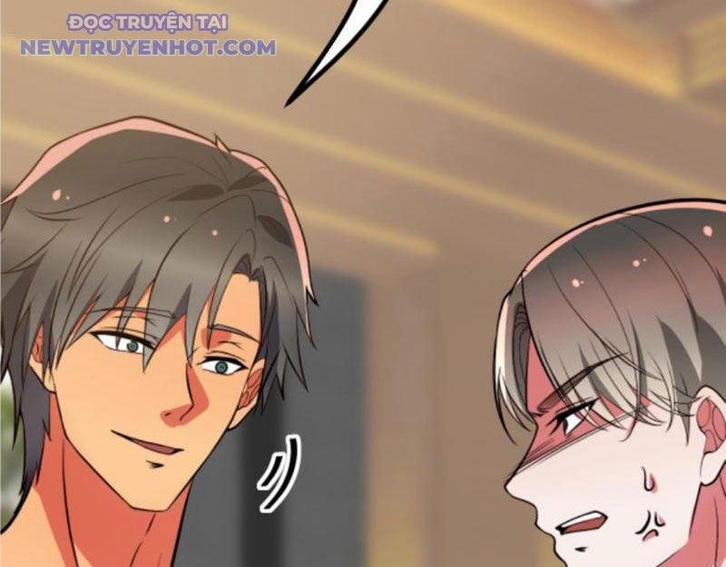 Ta Có 90 Tỷ Tiền Liếm Cẩu! 474 trang 51