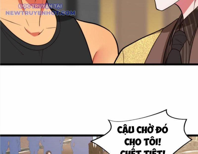 Ta Có 90 Tỷ Tiền Liếm Cẩu! 474 trang 52