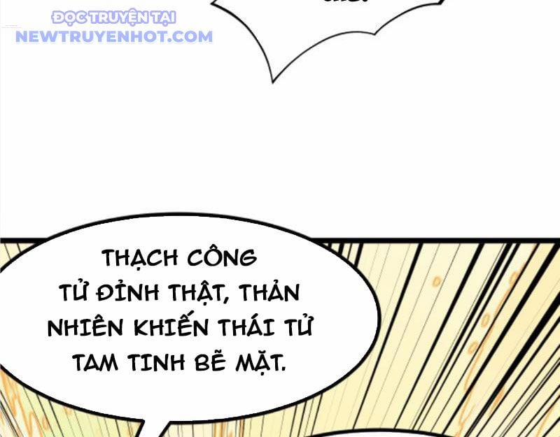 Ta Có 90 Tỷ Tiền Liếm Cẩu! 474 trang 54