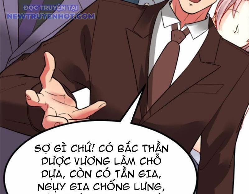 Ta Có 90 Tỷ Tiền Liếm Cẩu! 474 trang 56