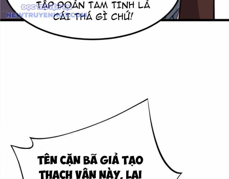 Ta Có 90 Tỷ Tiền Liếm Cẩu! 474 trang 57