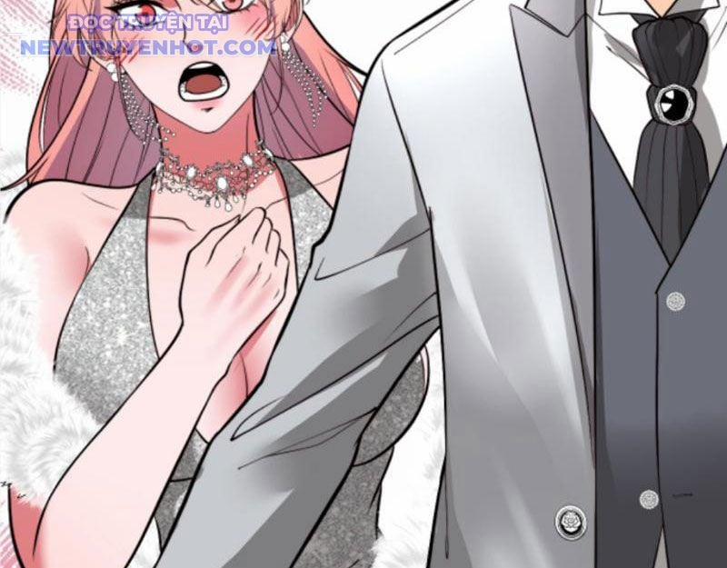 Ta Có 90 Tỷ Tiền Liếm Cẩu! 474 trang 59