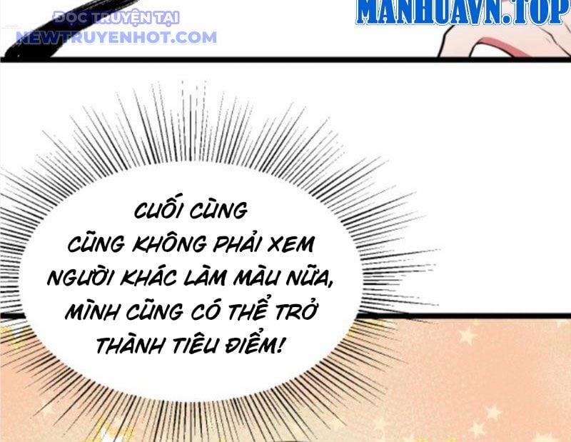 Ta Có 90 Tỷ Tiền Liếm Cẩu! 474 trang 6