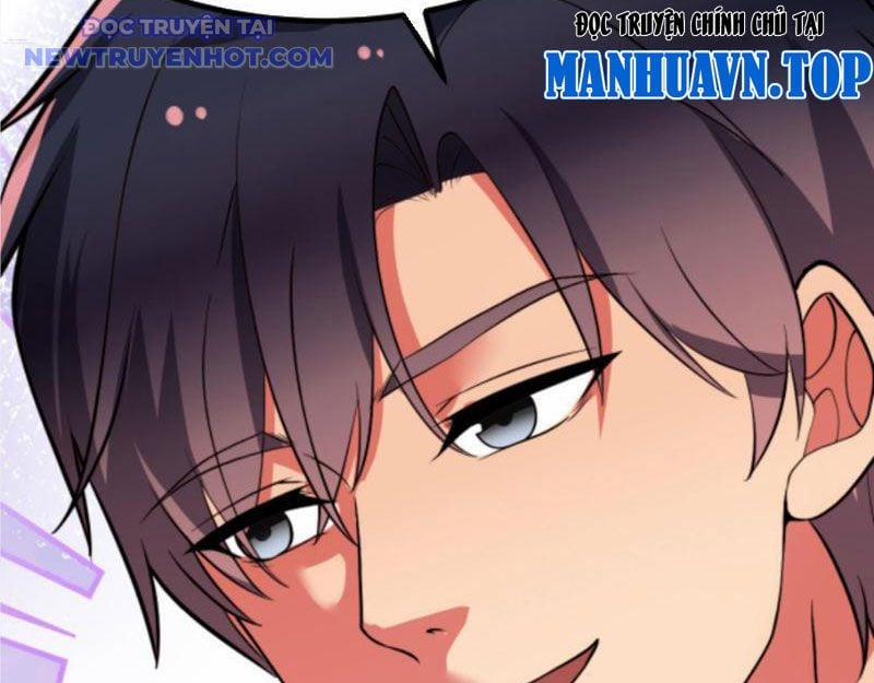 Ta Có 90 Tỷ Tiền Liếm Cẩu! 474 trang 62