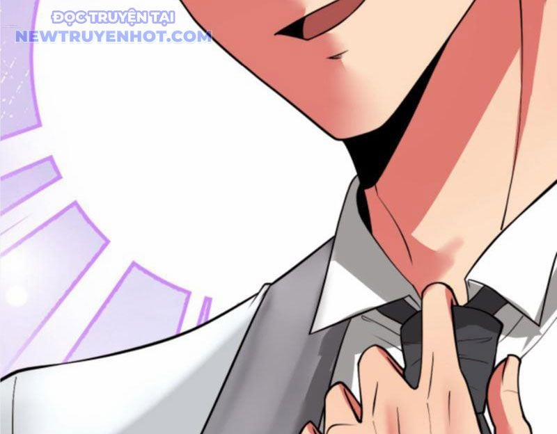 Ta Có 90 Tỷ Tiền Liếm Cẩu! 474 trang 63