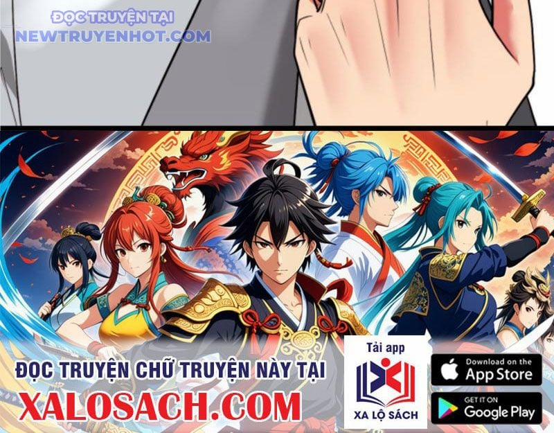 Ta Có 90 Tỷ Tiền Liếm Cẩu! 474 trang 64