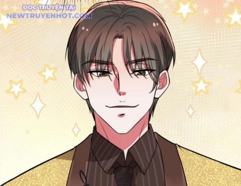 Ta Có 90 Tỷ Tiền Liếm Cẩu! 474 trang 7