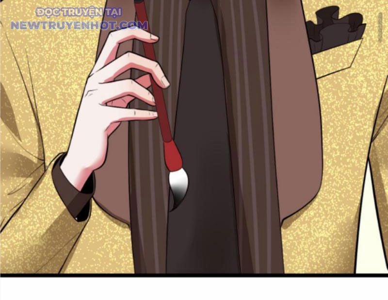 Ta Có 90 Tỷ Tiền Liếm Cẩu! 474 trang 8