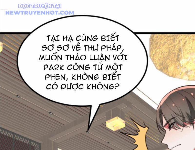 Ta Có 90 Tỷ Tiền Liếm Cẩu! 474 trang 9