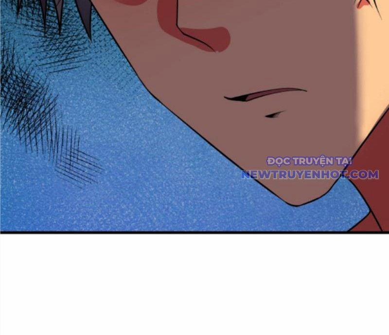 Ta Có 90 Tỷ Tiền Liếm Cẩu! 475 trang 10