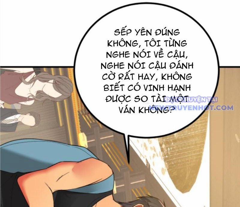 Ta Có 90 Tỷ Tiền Liếm Cẩu! 475 trang 11