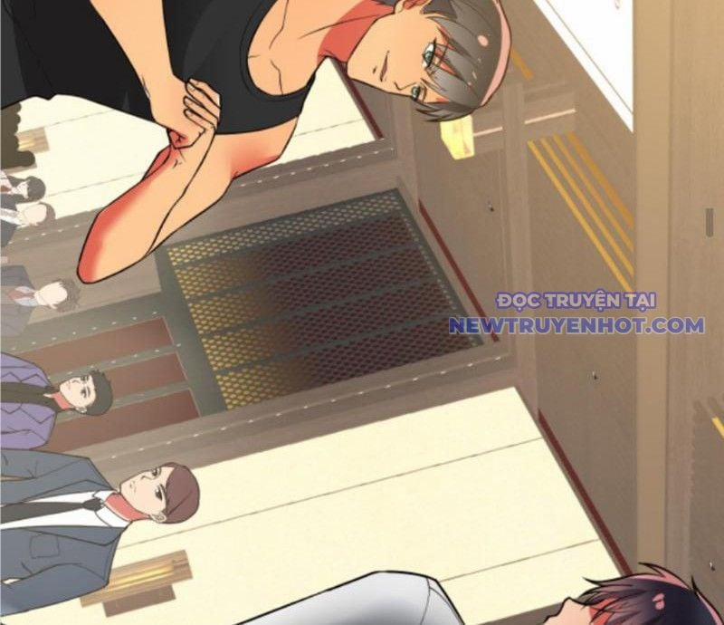 Ta Có 90 Tỷ Tiền Liếm Cẩu! 475 trang 12