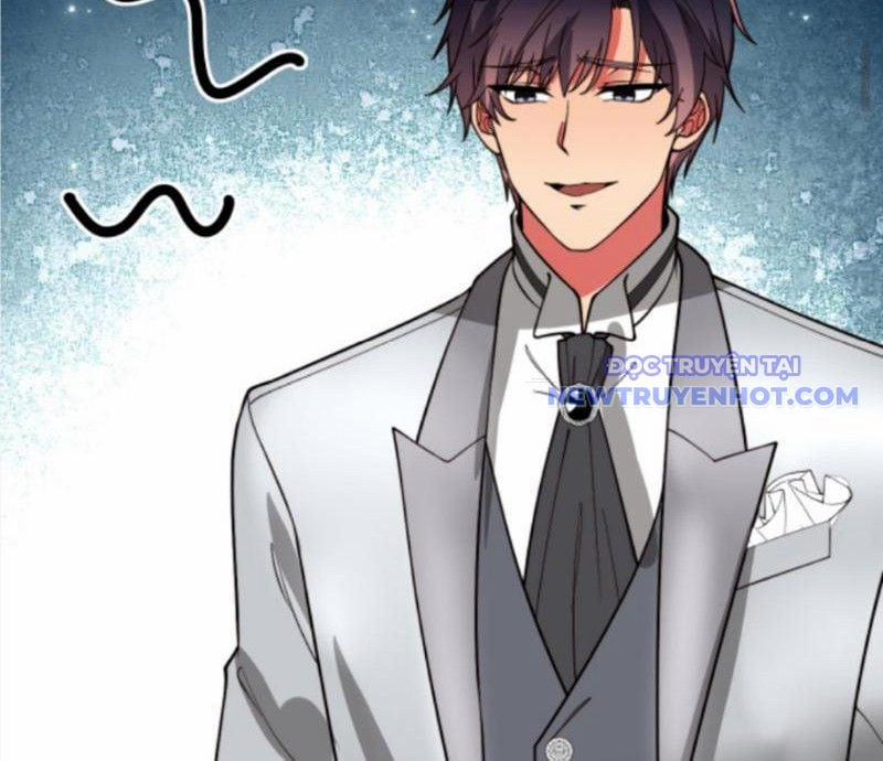 Ta Có 90 Tỷ Tiền Liếm Cẩu! 475 trang 15