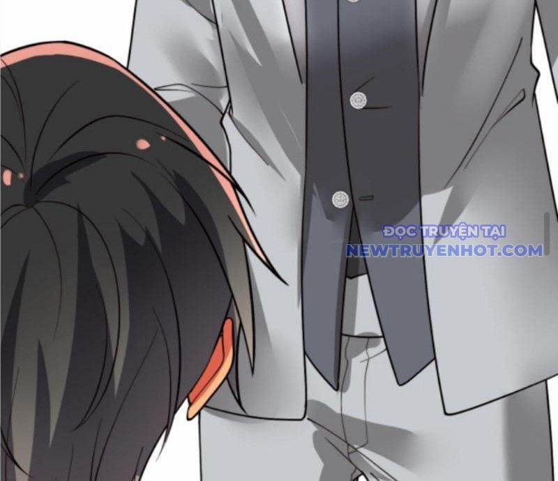 Ta Có 90 Tỷ Tiền Liếm Cẩu! 475 trang 16