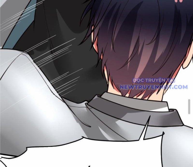 Ta Có 90 Tỷ Tiền Liếm Cẩu! 475 trang 20