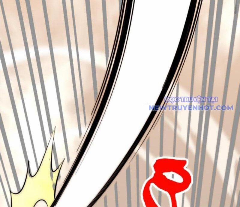 Ta Có 90 Tỷ Tiền Liếm Cẩu! 475 trang 22