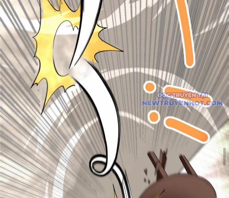 Ta Có 90 Tỷ Tiền Liếm Cẩu! 475 trang 24