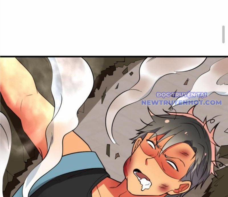 Ta Có 90 Tỷ Tiền Liếm Cẩu! 475 trang 26