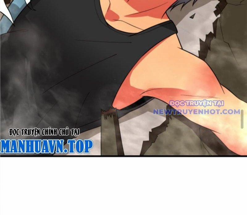 Ta Có 90 Tỷ Tiền Liếm Cẩu! 475 trang 27