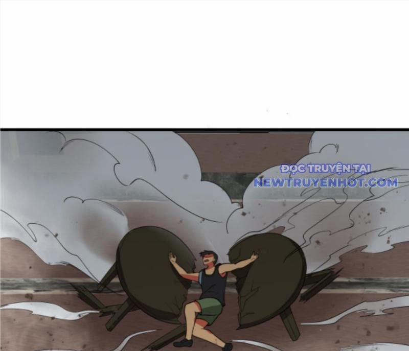 Ta Có 90 Tỷ Tiền Liếm Cẩu! 475 trang 28