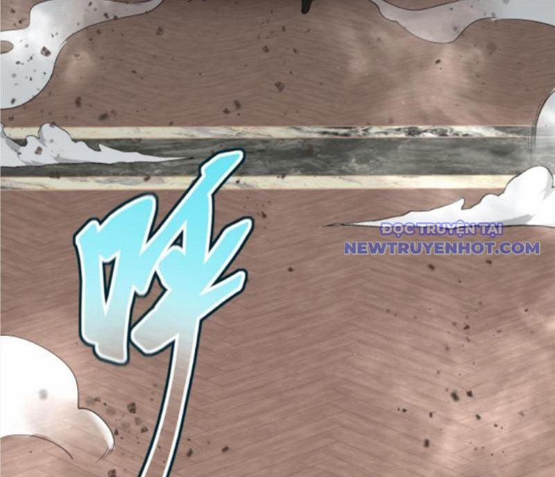 Ta Có 90 Tỷ Tiền Liếm Cẩu! 475 trang 29